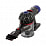 Пылесос вертикальный портативный Dyson V7 Animal Extra 2
