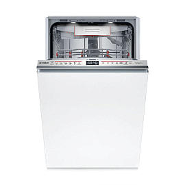 Посудомоечная машина Bosch SPV6YMX08E