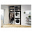 Сушильная машина Electrolux EW8HR258B 3