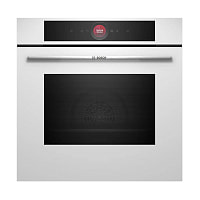  Bosch HBG7721W1S