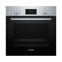  Bosch HBF114BS0R