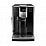 Кофемашина Philips EP5030/10