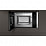 Микроволновая печь встраиваемая NEFF HLAWD53N0 3