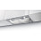 Вытяжка Faber INKA PLUS HCS X A70 2