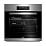 Электрический духовой шкаф Beko BIE25400XM