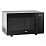 Микроволновая печь отдельностоящая Bosch FEM513MB0