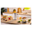 Чайник Bosch TWK2M161 4