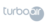 Turboair