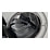 Стиральная машина с фронтальной загрузкой Whirlpool FFB 10469 BV EE 4