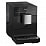 Кофемашина Miele CM 5310 Silence черный обсидиан OBSW 3