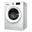 Стиральная машина с фронтальной загрузкой Whirlpool FFB 8258 WV EE 4