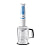 Блендер погружной Braun Multiquick 5 Vario Fit MQ 5060 Twist 3
