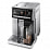 Кофемашина DeLonghi ESAM 6904 M 2