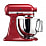 Миксер планетарный KitchenAid ARTISAN 5KSM125EER
