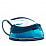 Паровая станция Philips GC7805/20