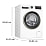 Стиральная машина с фронтальной загрузкой Bosch WGG242ZEPL 6