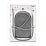 Стирально-сушильная машина Electrolux EW7WN369SP 3