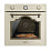 Электрический духовой шкаф Smeg SFP750POPZ
