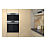 Микроволновая печь встраиваемая WHIRLPOOL MBNA900X 5