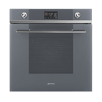  Smeg SO6102M2S