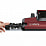 Пылесос аккумуляторный Bosch BBH21630R 4