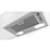 Вытяжка Bosch DLN53AA70 3
