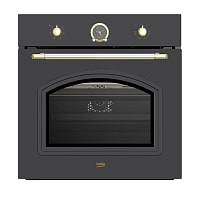  Beko ORE27205A
