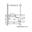 Вытяжка Bosch DFM064A53 10