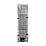 Холодильник Electrolux LNT7ME36K2 10