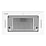 Вытяжка Weissgauff Aura 1200 Remote WH 4