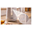 Чайник Bosch TWK1M121 5