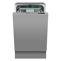  Weissgauff BDW 4140 D