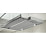 Вытяжка Faber MAXIMA EV8 LED AM/X A60 2