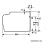 Компактный духовой шкаф Siemens CM724G1B1 7