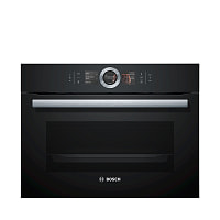  Bosch CSG656RB7