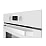 Электрический духовой шкаф TEKA HCB 6535 WHITE 2