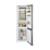 Холодильник Electrolux LNT7ME34G1 5
