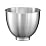 Миксер планетарный KitchenAid ARTISAN 5KSM175PSEAC 5