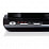 Чайник Bosch TWK8613P 2