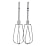 Миксер KitchenAid 5KHM9212EAC 5