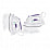 Утюг Bosch TDA3027010 6
