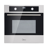  MIDEA MO670A4X