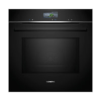  Siemens HM776GKB1
