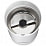Кофемолка Bosch MKM 6000 3