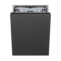  Smeg ST382C