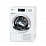 Сушильная машина Miele TCJ690 WP Eco&Steam WiFi&XL