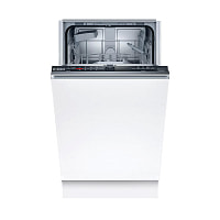  Bosch SRV2IKX1CR