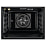 Электрический духовой шкаф Electrolux OPEB2520R 4