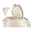 Чайник Bosch TWK7607 3