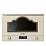 Микроволновая печь встраиваемая Smeg MP722PO